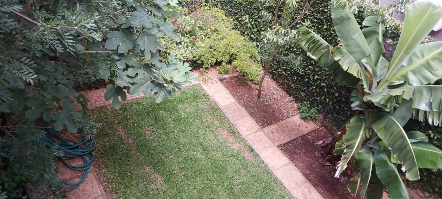 3 Bedroom Property for Sale in Silverwoods Country Estate Gauteng