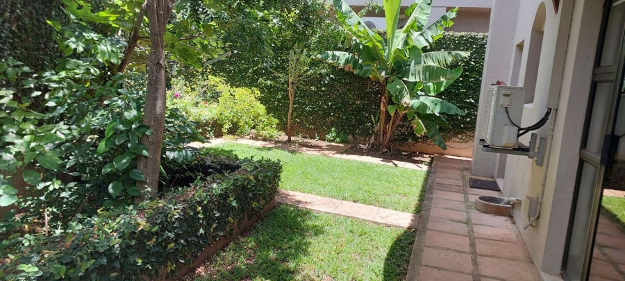 3 Bedroom Property for Sale in Silverwoods Country Estate Gauteng