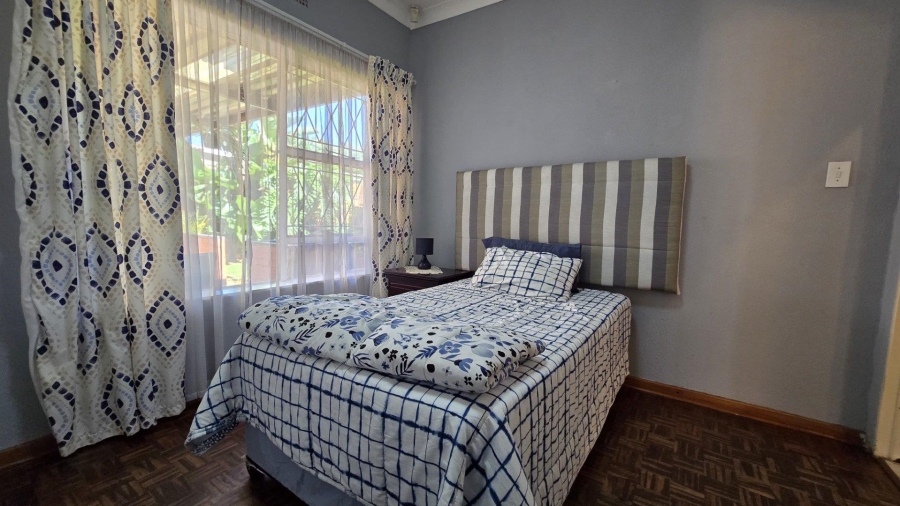 4 Bedroom Property for Sale in Randhart Gauteng