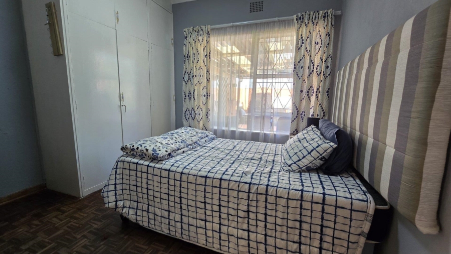4 Bedroom Property for Sale in Randhart Gauteng