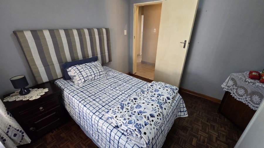 4 Bedroom Property for Sale in Randhart Gauteng