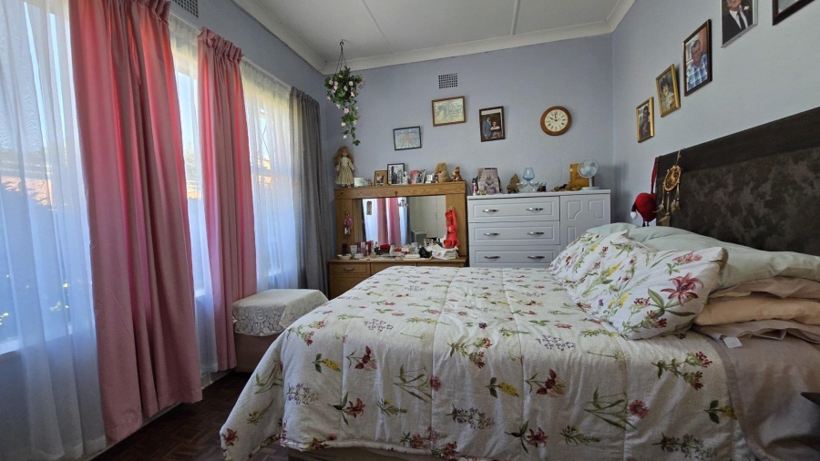 4 Bedroom Property for Sale in Randhart Gauteng