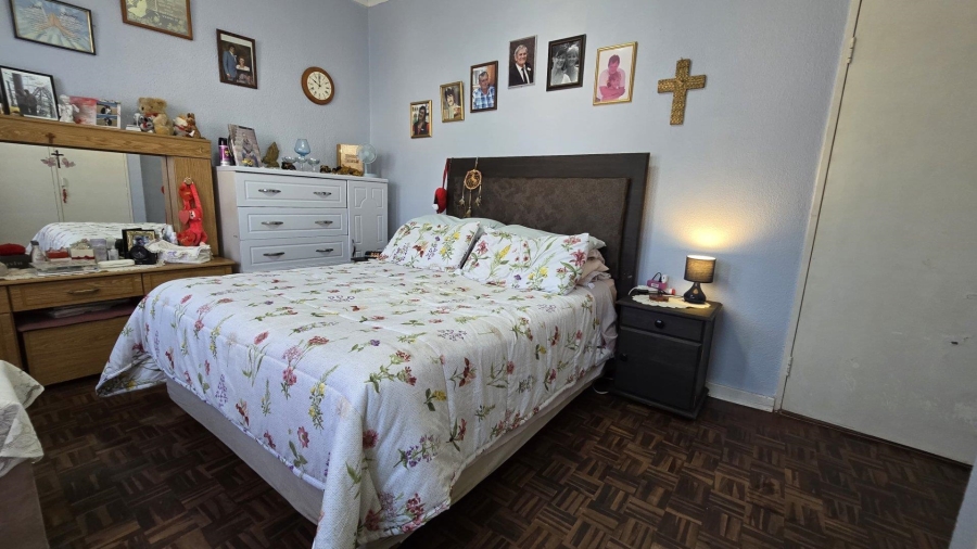 4 Bedroom Property for Sale in Randhart Gauteng