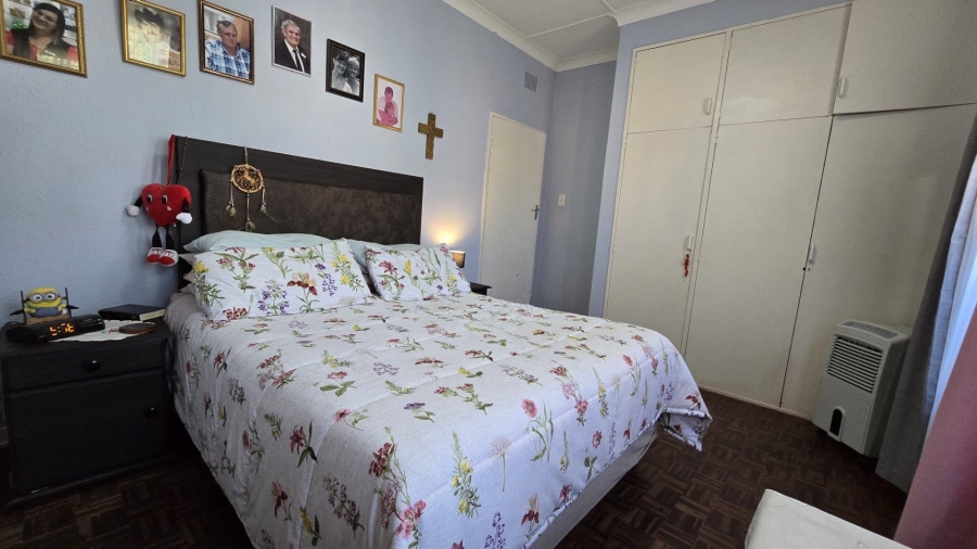 4 Bedroom Property for Sale in Randhart Gauteng