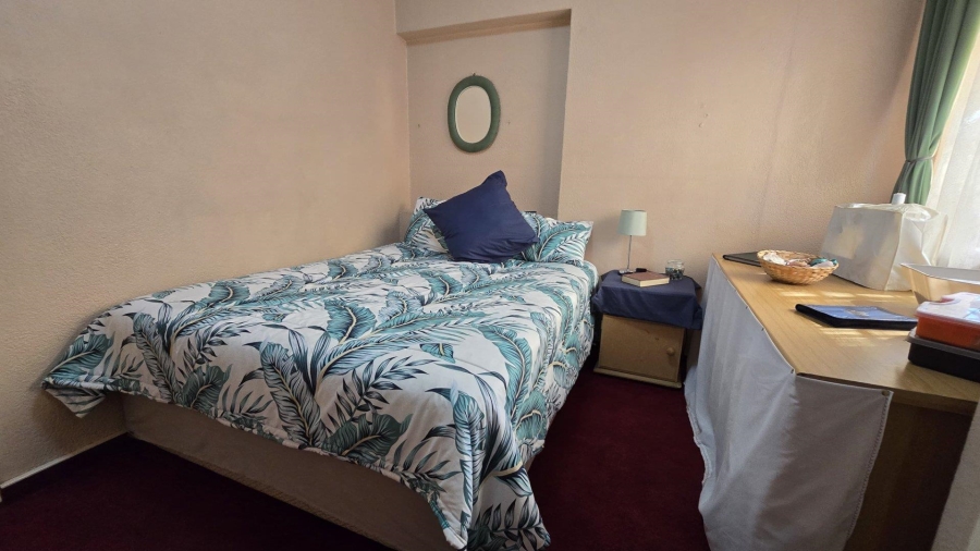 4 Bedroom Property for Sale in Randhart Gauteng