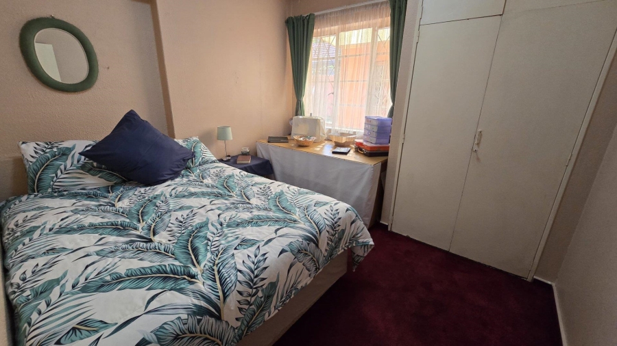 4 Bedroom Property for Sale in Randhart Gauteng