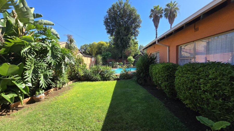 4 Bedroom Property for Sale in Randhart Gauteng