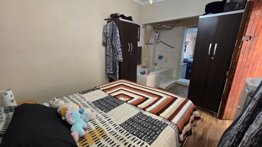 4 Bedroom Property for Sale in Randhart Gauteng