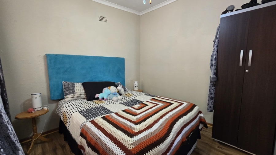 4 Bedroom Property for Sale in Randhart Gauteng