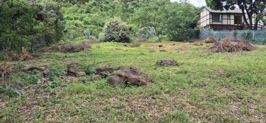 0 Bedroom Property for Sale in Alan Manor Gauteng