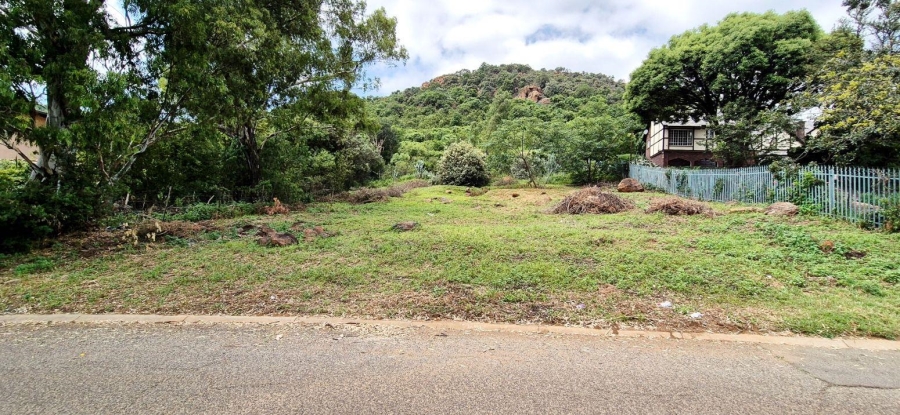 0 Bedroom Property for Sale in Alan Manor Gauteng