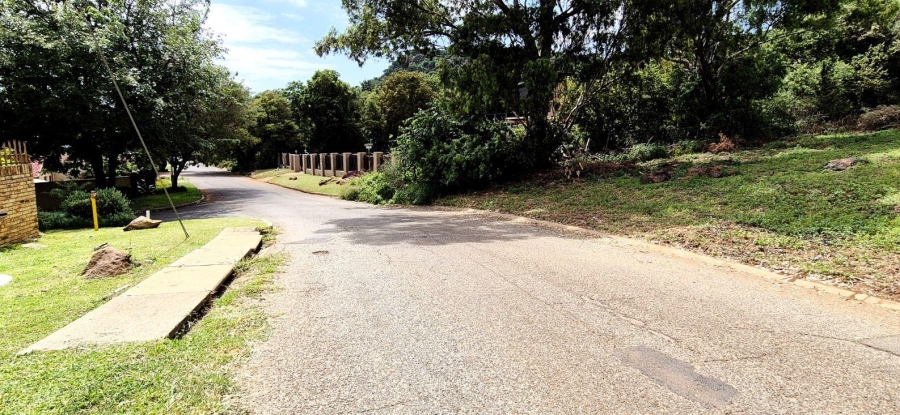 0 Bedroom Property for Sale in Alan Manor Gauteng