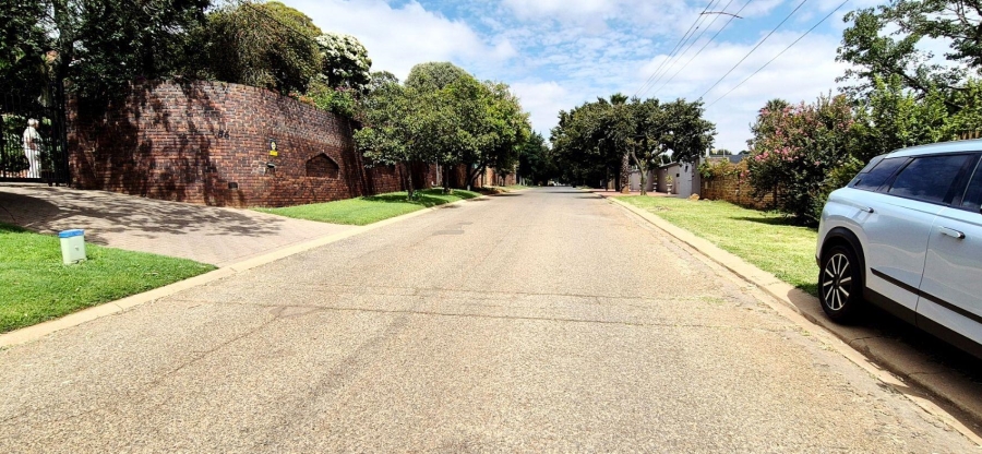 0 Bedroom Property for Sale in Alan Manor Gauteng