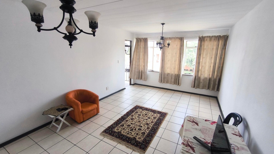2 Bedroom Property for Sale in Raceview Gauteng