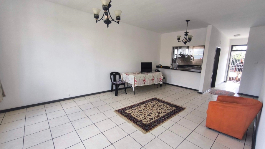 2 Bedroom Property for Sale in Raceview Gauteng