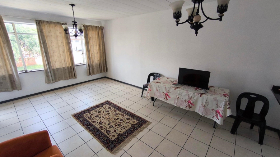 2 Bedroom Property for Sale in Raceview Gauteng