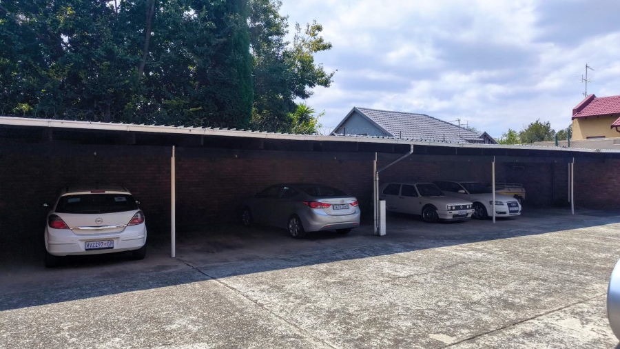 2 Bedroom Property for Sale in Raceview Gauteng