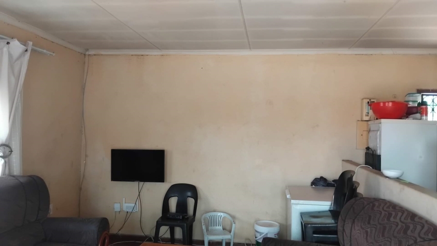 2 Bedroom Property for Sale in Mabopane Unit X Gauteng