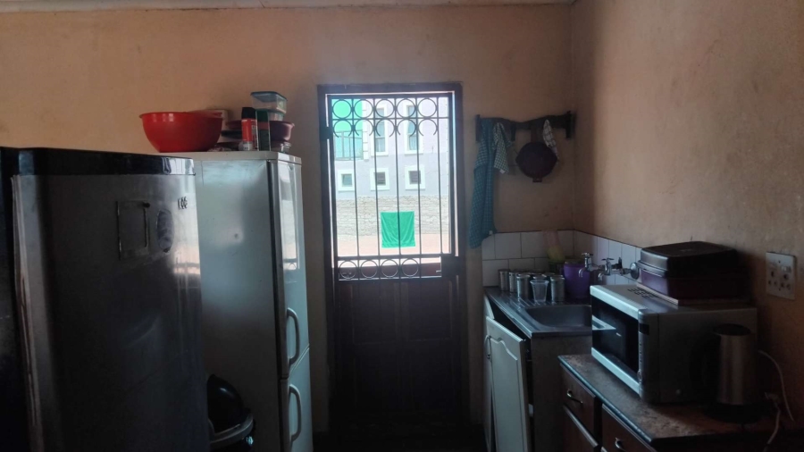 2 Bedroom Property for Sale in Mabopane Unit X Gauteng