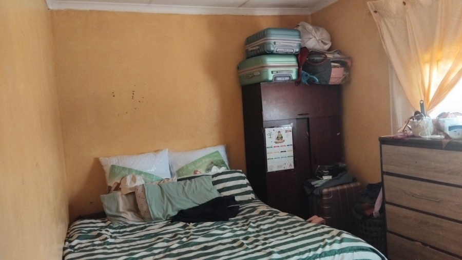 2 Bedroom Property for Sale in Mabopane Unit X Gauteng