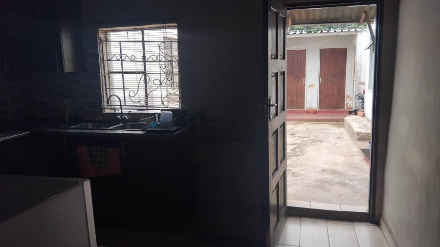 2 Bedroom Property for Sale in Saulsville Gauteng