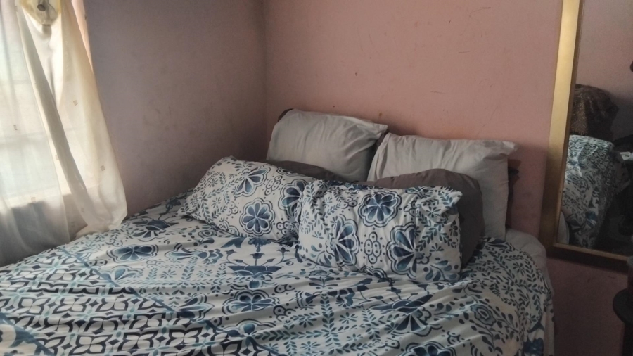 2 Bedroom Property for Sale in Saulsville Gauteng