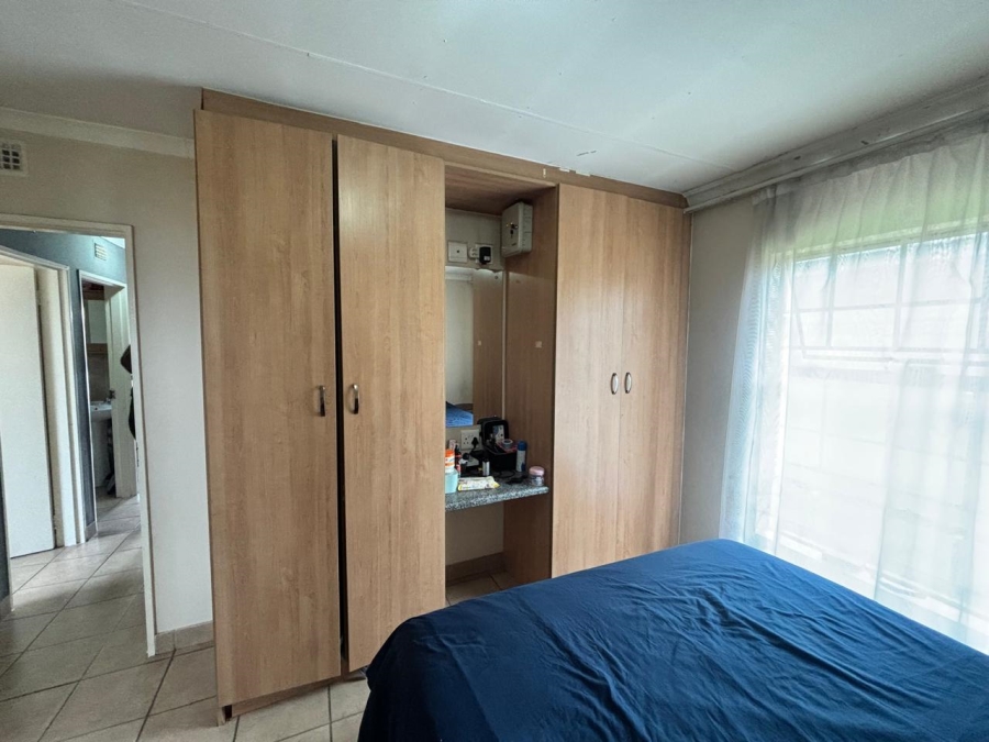 To Let 3 Bedroom Property for Rent in Thatch Hill Estate Gauteng