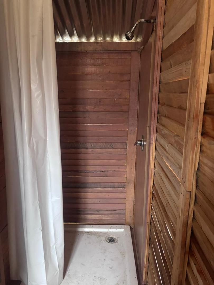 To Let 3 Bedroom Property for Rent in Thatch Hill Estate Gauteng