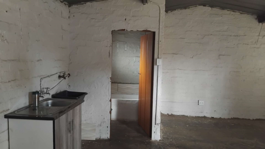 1 Bedroom Property for Sale in Ga-Rankuwa Gauteng