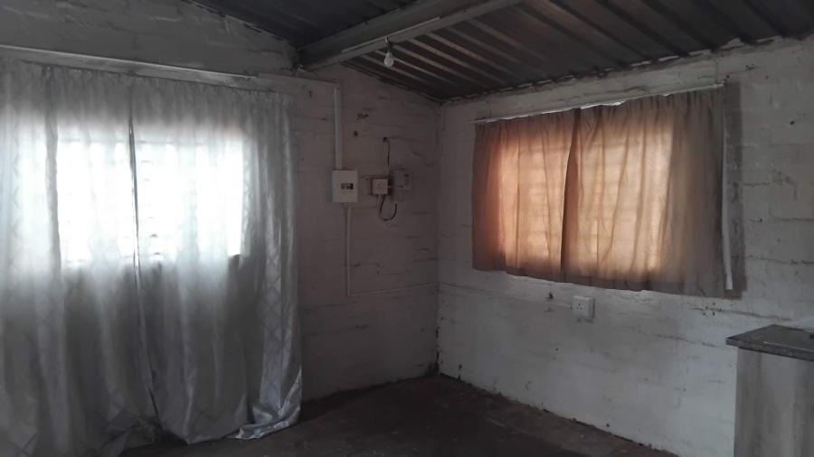 1 Bedroom Property for Sale in Ga-Rankuwa Gauteng