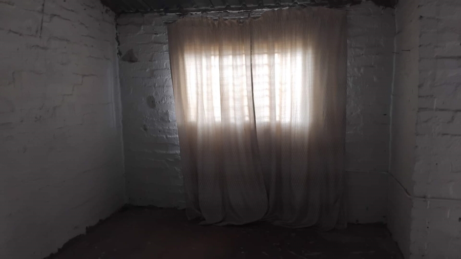 1 Bedroom Property for Sale in Ga-Rankuwa Gauteng