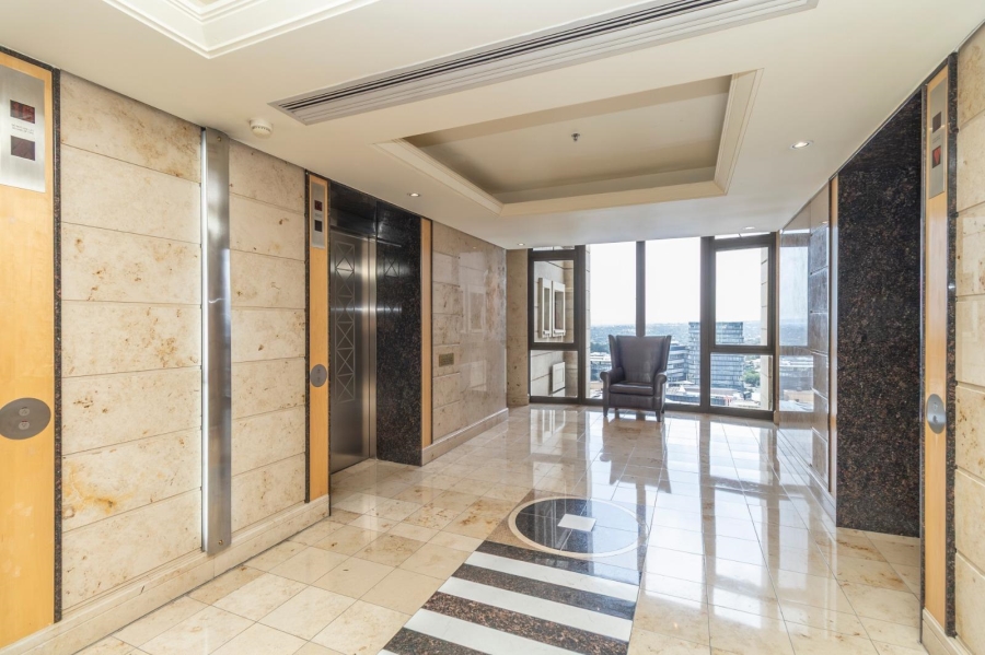 1 Bedroom Property for Sale in Sandown Gauteng