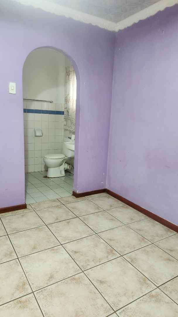 To Let 2 Bedroom Property for Rent in Chantelle Gauteng