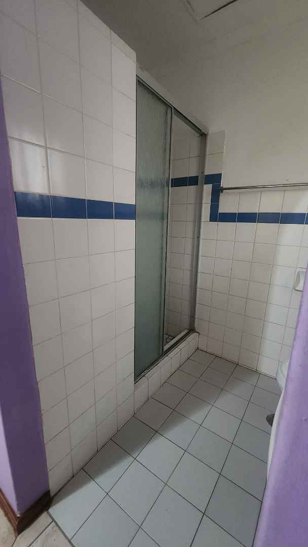 To Let 2 Bedroom Property for Rent in Chantelle Gauteng