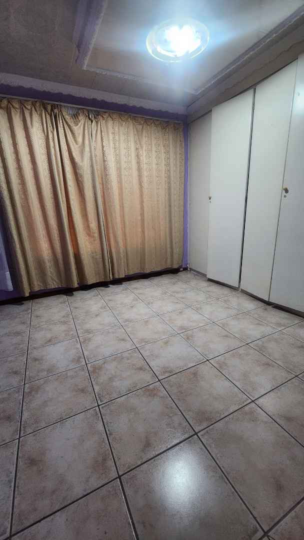 To Let 2 Bedroom Property for Rent in Chantelle Gauteng