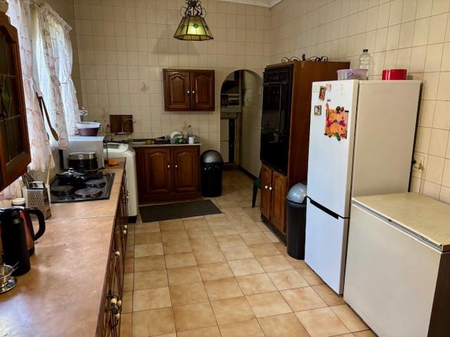 3 Bedroom Property for Sale in Newlands Gauteng