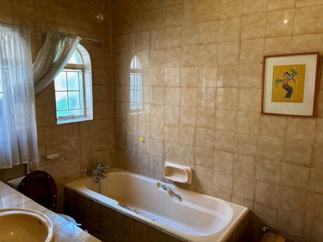 3 Bedroom Property for Sale in Newlands Gauteng