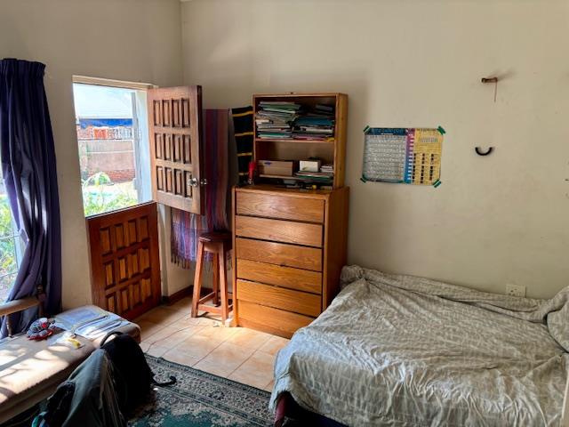 3 Bedroom Property for Sale in Newlands Gauteng