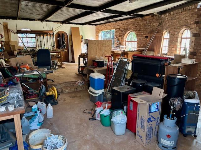 3 Bedroom Property for Sale in Newlands Gauteng