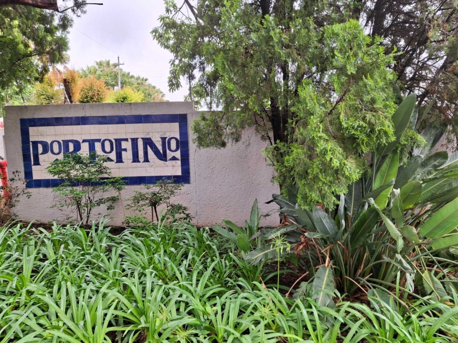To Let 1 Bedroom Property for Rent in Morningside Gauteng
