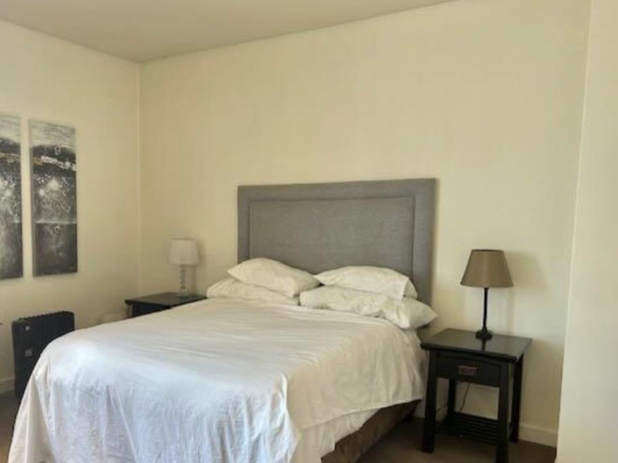 To Let 2 Bedroom Property for Rent in Morningside Gauteng