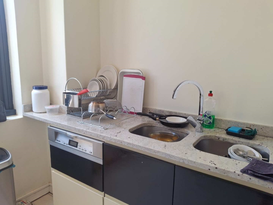 To Let 2 Bedroom Property for Rent in Morningside Gauteng