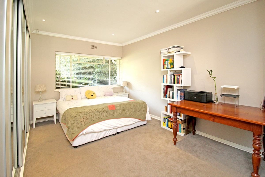 4 Bedroom Property for Sale in Glenhazel Gauteng