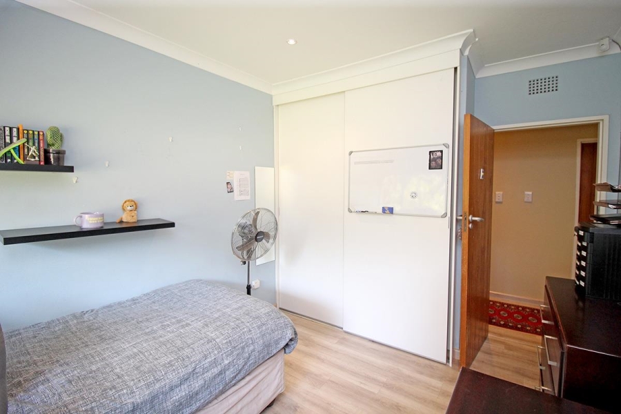 4 Bedroom Property for Sale in Glenhazel Gauteng