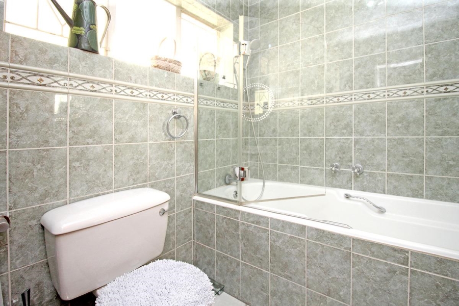 4 Bedroom Property for Sale in Glenhazel Gauteng