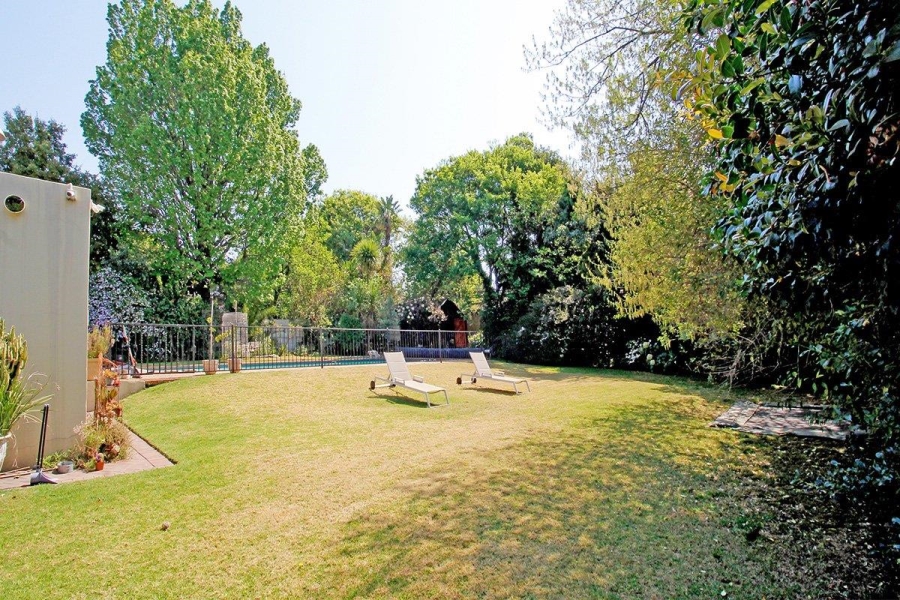 4 Bedroom Property for Sale in Glenhazel Gauteng