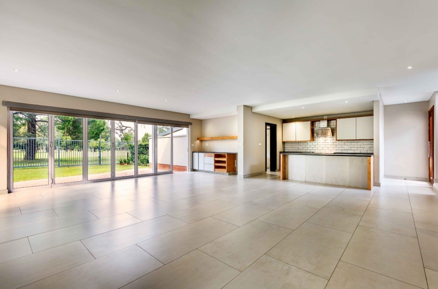 3 Bedroom Property for Sale in Moreleta Park Gauteng