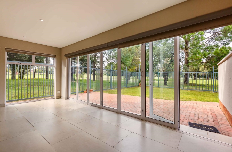 3 Bedroom Property for Sale in Moreleta Park Gauteng