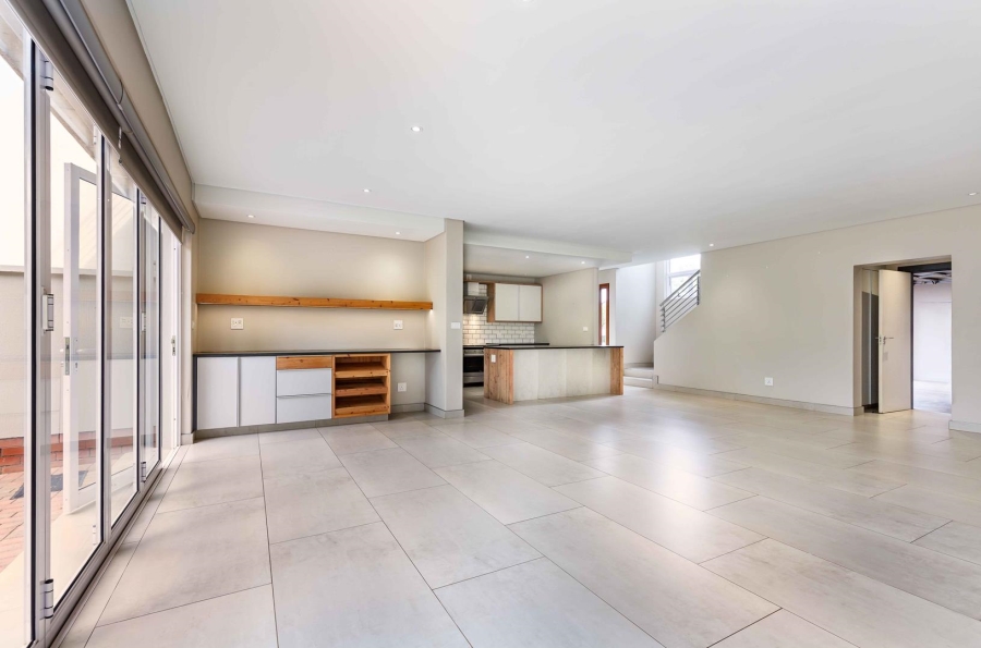 3 Bedroom Property for Sale in Moreleta Park Gauteng