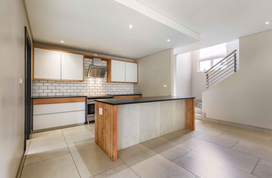 3 Bedroom Property for Sale in Moreleta Park Gauteng